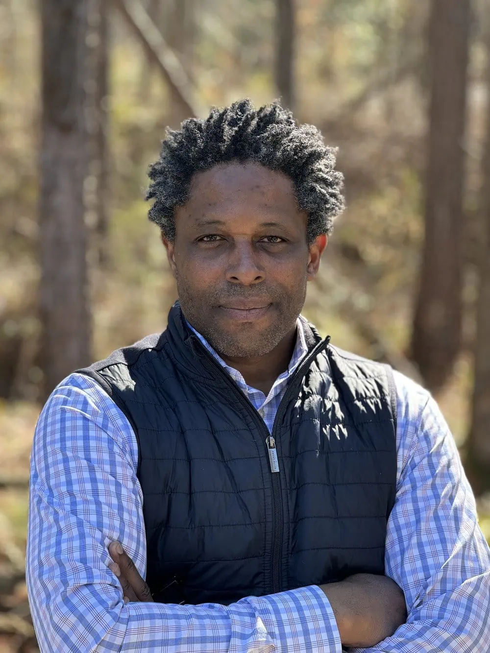 AKWANZA MANGUM_2