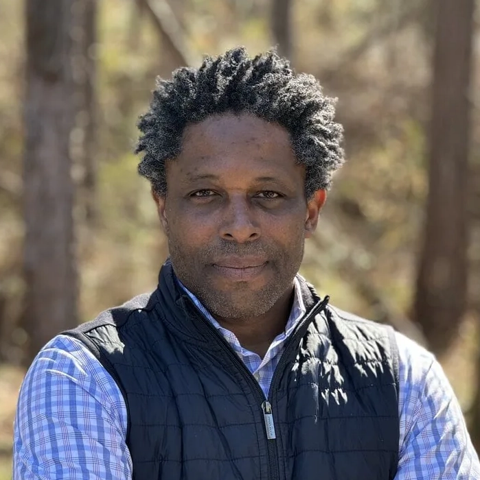 Akwanza Mangum