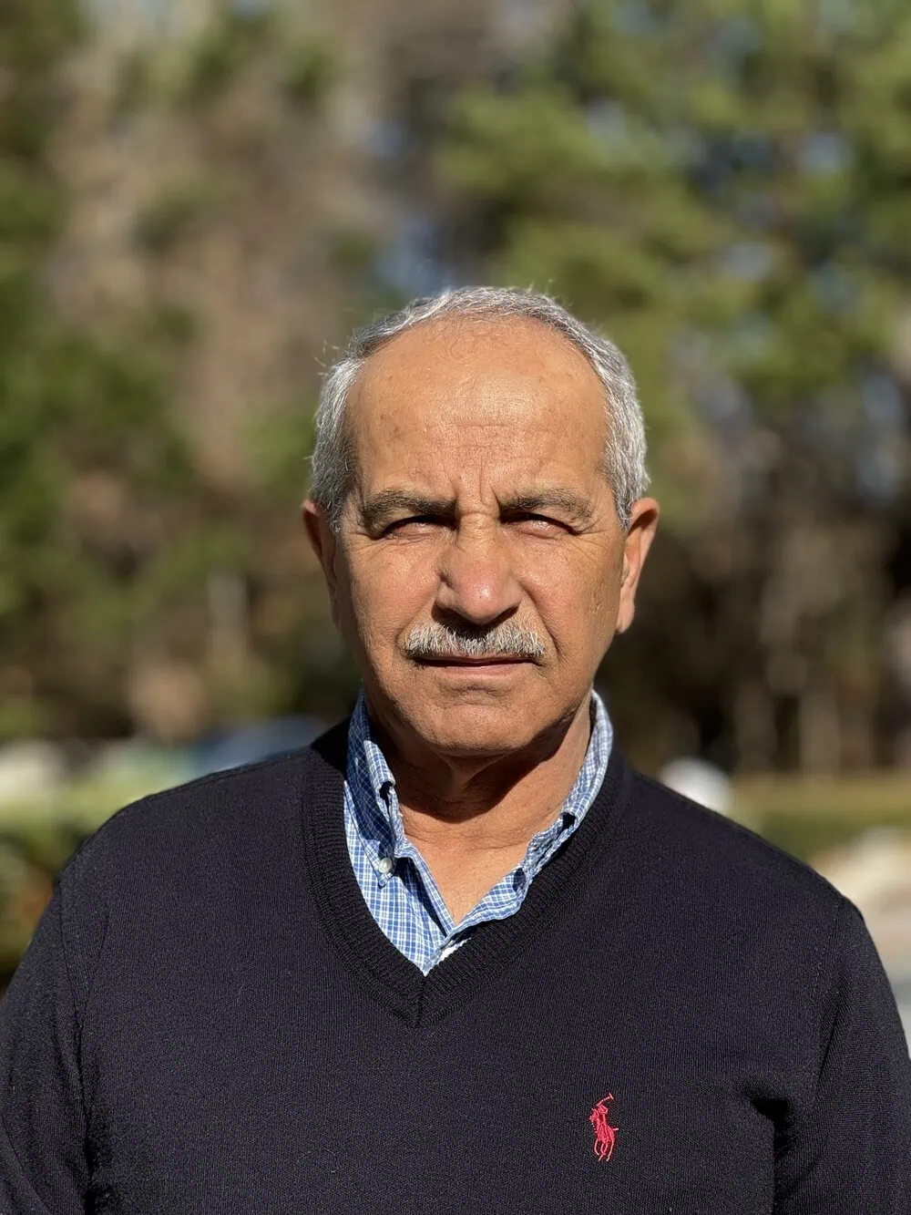 FARHAD VOJDANI_2