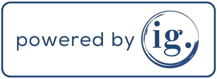 Powered by Iconis Group